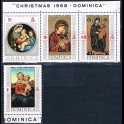 https://morawino-stamps.com/sklep/9558-large/kolonie-bryt-dominika-dominica-237-240.jpg