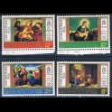 https://morawino-stamps.com/sklep/9578-large/kolonie-bryt-bahamy-bahamas-374-377.jpg
