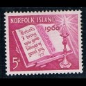 https://morawino-stamps.com/sklep/9588-large/kolonie-bryt-wyspa-norfolk-norfolk-island-41.jpg