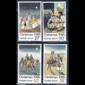 https://morawino-stamps.com/sklep/9589-large/kolonie-bryt-wyspa-norfolk-norfolk-island-373-376.jpg