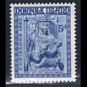 https://morawino-stamps.com/sklep/9593-large/kolonie-bryt-wyspa-norfolk-norfolk-island-51.jpg
