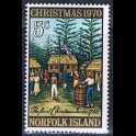 https://morawino-stamps.com/sklep/9607-large/kolonie-bryt-wyspa-norfolk-norfolk-island-122.jpg