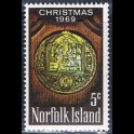 https://morawino-stamps.com/sklep/9611-large/kolonie-bryt-wyspa-norfolk-norfolk-island-104.jpg