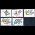 https://morawino-stamps.com/sklep/9643-large/kolonie-bryt-australia-946-950.jpg