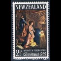 https://morawino-stamps.com/sklep/9651-large/kolonie-bryt-nowa-zelandia-new-zealand-509.jpg