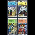 https://morawino-stamps.com/sklep/9655-large/wyspa-guernsey-wielkiej-brytanii-84-87.jpg