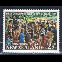 https://morawino-stamps.com/sklep/9671-large/kolonie-bryt-nowa-zelandia-new-zealand-435.jpg