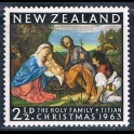 https://morawino-stamps.com/sklep/9677-large/kolonie-bryt-nowa-zelandia-new-zealand-425.jpg