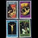 https://morawino-stamps.com/sklep/9687-large/kolonie-bryt-wyspy-saint-christopher-nevis-anguilla-272-275.jpg