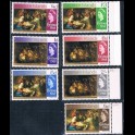 https://morawino-stamps.com/sklep/9691-large/kolonie-bryt-kajmany-cayman-islands-204-209.jpg