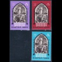 https://morawino-stamps.com/sklep/9731-large/kolonie-bryt-antigua-barbuda-32-34.jpg