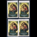 https://morawino-stamps.com/sklep/9735-large/kolonie-bryt-antigua-barbuda-38-41.jpg