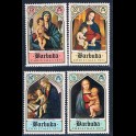 https://morawino-stamps.com/sklep/9737-large/kolonie-bryt-antigua-barbuda-99-102.jpg