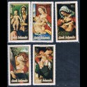 https://morawino-stamps.com/sklep/9749-large/kolonie-bryt-wyspy-cooka-cook-islands-334-338.jpg
