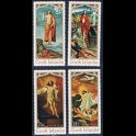 https://morawino-stamps.com/sklep/9755-large/kolonie-bryt-wyspy-cooka-cook-islands-237-240.jpg