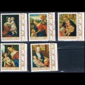 https://morawino-stamps.com/sklep/9761-large/kolonie-bryt-wyspy-cooka-cook-islands-207-211.jpg