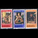 https://morawino-stamps.com/sklep/9763-large/kolonie-bryt-wyspy-cooka-cook-islands-294-296.jpg