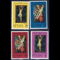 https://morawino-stamps.com/sklep/9769-large/kolonie-bryt-guyana-south-america-372-375.jpg