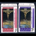 https://morawino-stamps.com/sklep/9779-large/kolonie-bryt-guyana-south-america-316-317.jpg