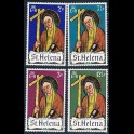https://morawino-stamps.com/sklep/9807-large/kolonie-bryt-wyspa-swietej-heleny-st-helena-173-176.jpg