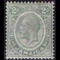https://morawino-stamps.com/sklep/988-large/kolonie-bryt-jamaica-60.jpg