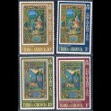 https://morawino-stamps.com/sklep/9901-large/kolonie-bryt-turks-i-caicos-wyspy-turks-and-caicos-islands-238-241.jpg