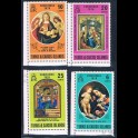 https://morawino-stamps.com/sklep/9913-large/kolonie-bryt-turks-i-caicos-wyspy-turks-and-caicos-islands-359-362.jpg