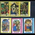 https://morawino-stamps.com/sklep/9919-large/kolonie-bryt-wyspa-saint-lucia-saint-lucia-366-371.jpg