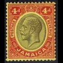 https://morawino-stamps.com/sklep/992-large/kolonie-bryt-jamaica-63.jpg