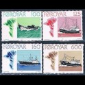 https://morawino-stamps.com/sklep/9953-large/wyspy-owcze-foroyar-24-27.jpg