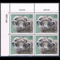 https://morawino-stamps.com/sklep/9967-large/wyspy-owcze-foroyar-42-x4.jpg