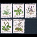 https://morawino-stamps.com/sklep/9971-large/wyspy-owcze-foroyar-48-52.jpg