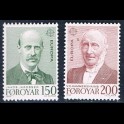 https://morawino-stamps.com/sklep/9973-large/wyspy-owcze-foroyar-53-54.jpg