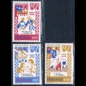 https://morawino-stamps.com/sklep/9987-large/wyspy-owcze-foroyar-75-78.jpg