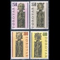 https://morawino-stamps.com/sklep/9999-large/wyspy-owcze-foroyar-93-96.jpg